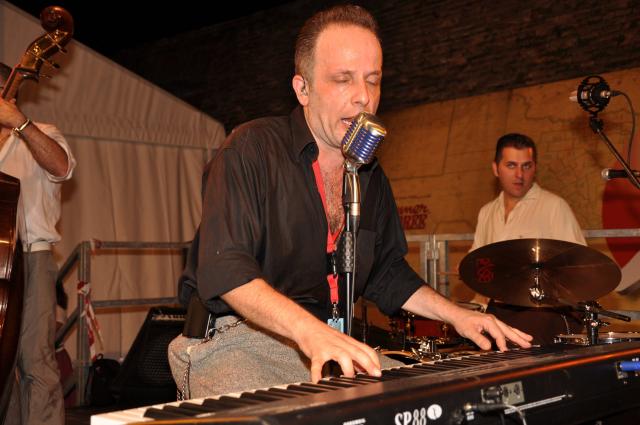 min 2010 08 03 tex mex 091